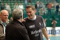 014 13.05.07 THW Kiel (H)